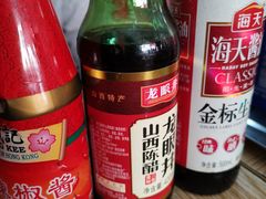 -荣记拉肠(丽江店)
