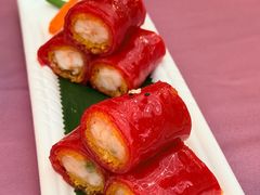 -南宁邕江宾馆