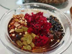 -正兴蜀园(科技园区店)