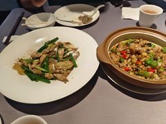 -徐记海鲜(曲江南湖店)