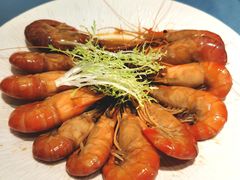 -阿毛饭店(和义路店)