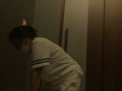 -Let’s Relax Spa(Siam Square One)