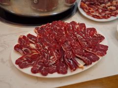 -福合埕牛肉火锅(长平国新店)