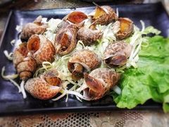 -七星潭蓝天广场