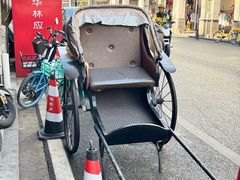 -陶陶居酒家(第十甫路总店)