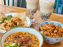 -小泉居(水坑尾店 )