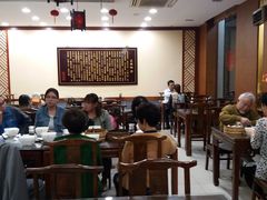 大堂-王興記(中山路店)