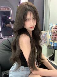 -OnHair造型