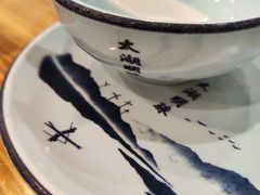 -老牛窝里(总店)