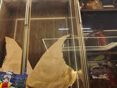 -祥记餐饮•豫粤珍味(金隅大厦店)