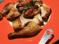 -Hi City·城市之巅