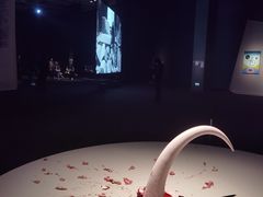 -上海当代艺术博物馆