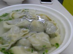 -大富贵(江西中路店)
