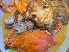 -THE hood开新里(御桥路店)