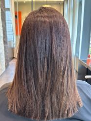 -凯博K-boom Hair Salon