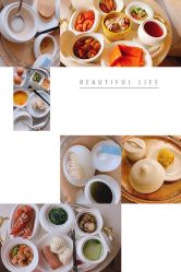 -皇家月府月子中心(沈阳店)