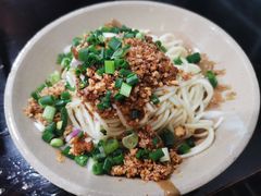 -泰宜担担面(黄泥塝总店)