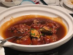 -映像威海·威海宴(威高广场店)