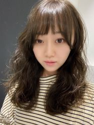-ODIN 奥丁形象设计 