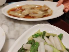 -燕云楼(云南路店)