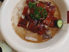 -天鲜阁·海鲜粤菜·33年老字号(石槎白云站店)