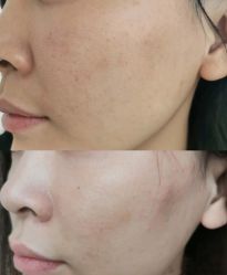 -东剑医学美容·注射美学中心