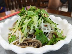 -上庄晋风庄园(上庄店)