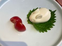 -江南里·新浙菜(苏州大悦城店)