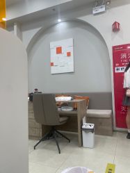 -进巍美甲美睫店