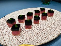 -宴周康·精致江浙菜(周浦店)