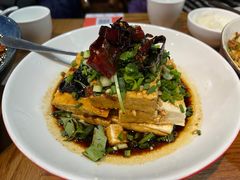 -金掌勺·锅包肉(双榆树店)