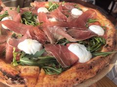 -Alimentari Grande(东湖路店)