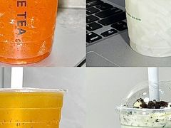 -霸王茶姬(正佳广场店)