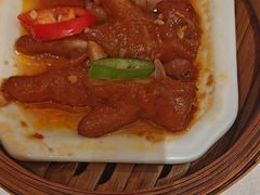 -聚福山莊·寻味顺德(北滘店)