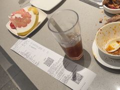 -海底捞火锅(吾悦广场店)