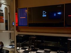 -星聚会KTV(景枫中心店)