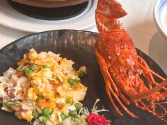 -寻味顺德·顺峰山庄(大良店)