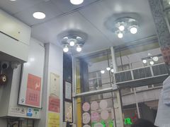 -麦文记面家(佐敦店)
