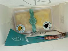 -西檬树SIMON·T轻奢蛋糕(大东方Max店)