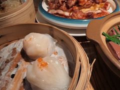 -点心传说·粤菜点心(佐阾虹湾店)