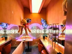 -路边羊烧烤酒场(宝带路店)