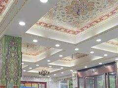 -老毛手抓·盐池滩羊非遗手抓(宁夏总店)