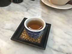 -邢泰记