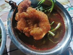 -聚宝螺蛳粉(聚宝店)
