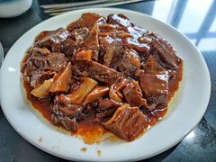 -来顺成饭庄