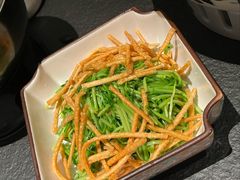 -锦荟JINHUI·浙江小馆(上海荟聚店)