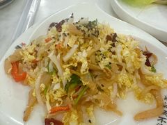 -威海渔村(黄兴路店)