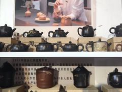 -郑州国际会展中心