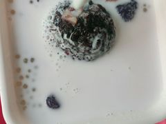 -满记甜品(富华里店)