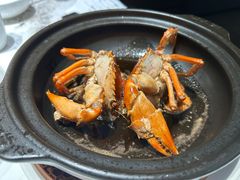 -阿忠食坊大排档·20年老店(万象城店)